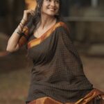 Tejaswini Gowda