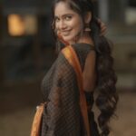 Tejaswini Gowda