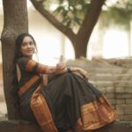 Tejaswini Gowda