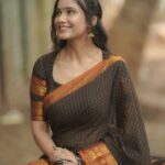 Tejaswini Gowda