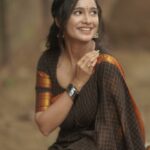 Tejaswini Gowda