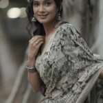 Tejaswini Gowda