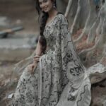 Tejaswini Gowda