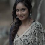 Tejaswini Gowda
