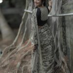 Tejaswini Gowda