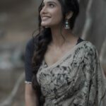 Tejaswini Gowda