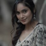 Tejaswini Gowda