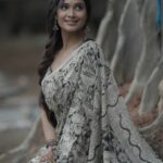 Tejaswini Gowda
