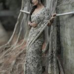 Tejaswini Gowda