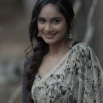 Tejaswini Gowda