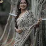 Tejaswini Gowda