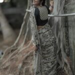 Tejaswini Gowda