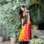 Tejaswini Gowda