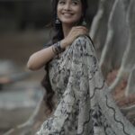 Tejaswini Gowda