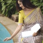 Tejaswini Gowda