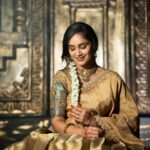 Tejaswini Gowda