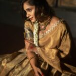 Tejaswini Gowda