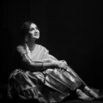 Tejaswini Gowda