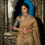 Tejaswini Gowda