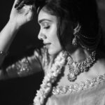 Tejaswini Gowda