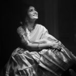 Tejaswini Gowda