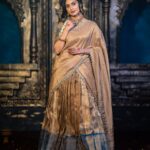 Tejaswini Gowda