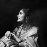 Tejaswini Gowda