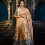 Tejaswini Gowda