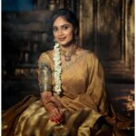 Tejaswini Gowda