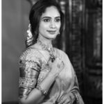 Tejaswini Gowda