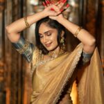 Tejaswini Gowda