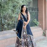 Tejaswini Gowda