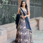 Tejaswini Gowda