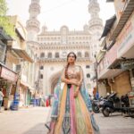 Tejaswini Gowda