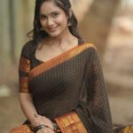 Tejaswini Gowda