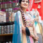 Tejaswini Gowda
