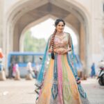 Tejaswini Gowda