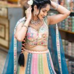 Tejaswini Gowda