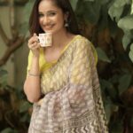 Tejaswini Gowda