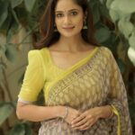Tejaswini Gowda
