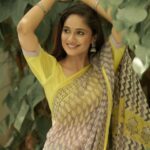 Tejaswini Gowda