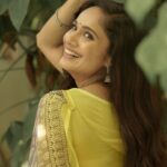 Tejaswini Gowda