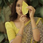 Tejaswini Gowda
