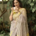 Tejaswini Gowda