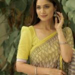 Tejaswini Gowda