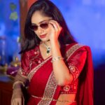 Tejaswini Gowda