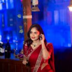 Tejaswini Gowda