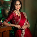 Tejaswini Gowda