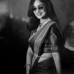 Tejaswini Gowda
