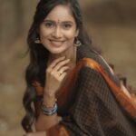 Tejaswini Gowda